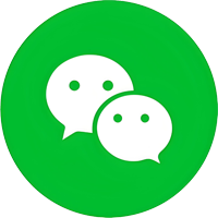 微信